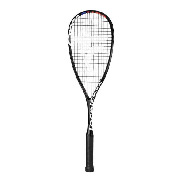 Tecnifibre Cross Shot Squashschläger