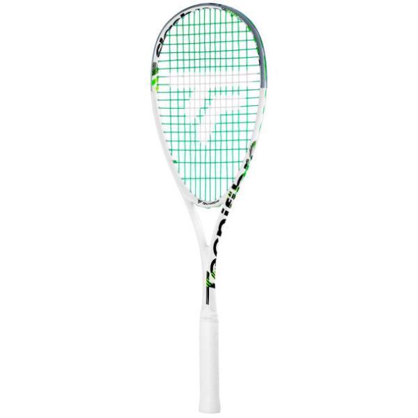 Tecnifibre Slash 130 Squashschläger