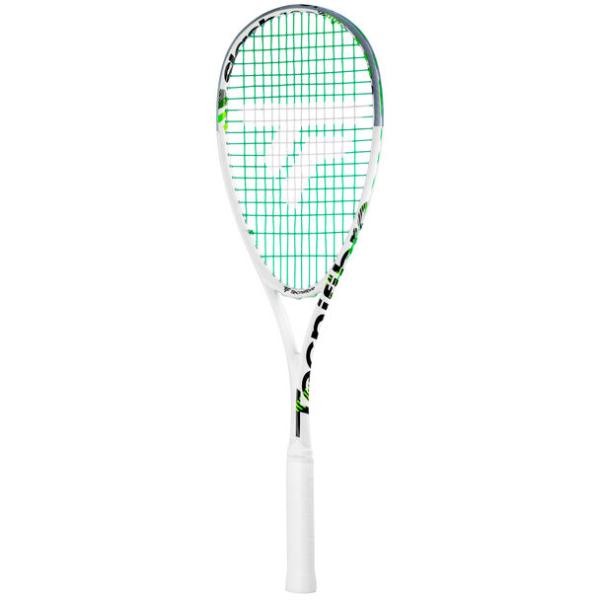 Tecnifibre Slash 130 Squashschläger