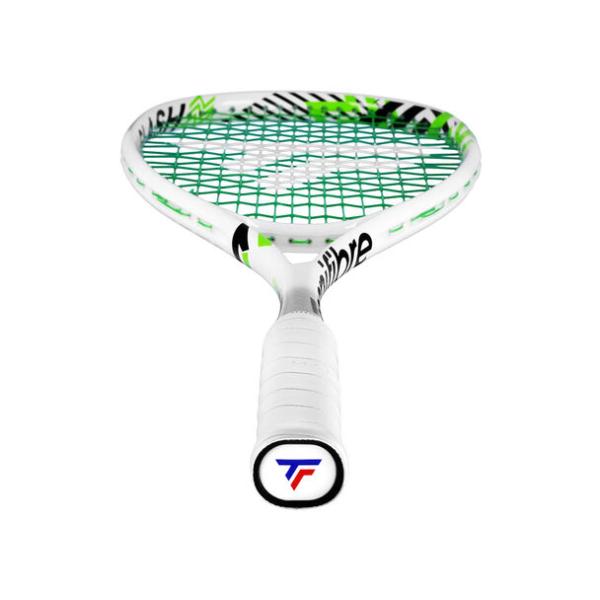 Tecnifibre Slash 130 Power Squashschläger