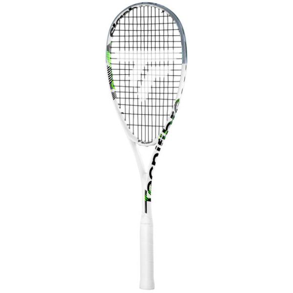 Tecnifibre Slash 135 Squashschläger