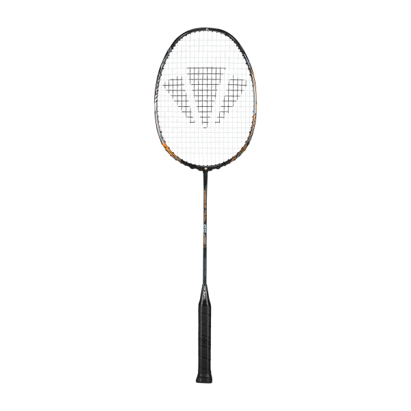 Carlton Vapour Trail 85 Sunstorm Badmintonschläger