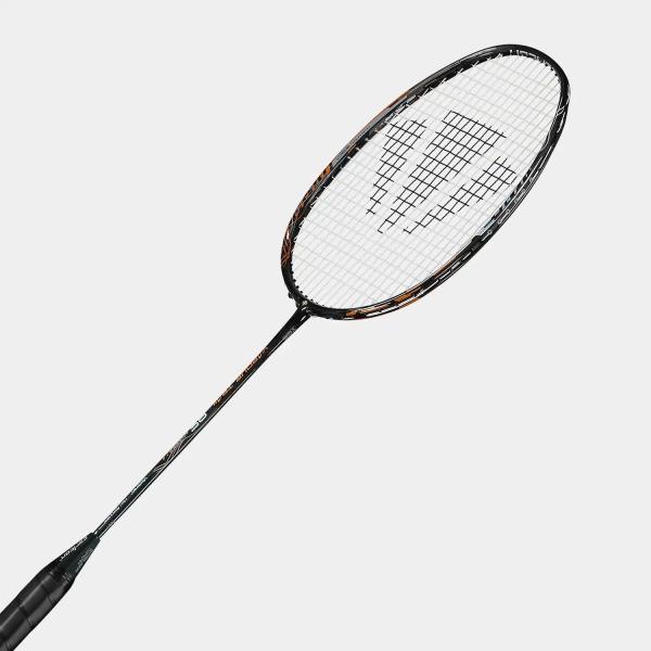 Carlton Vapour Trail 85 Sunstorm Badmintonschläger