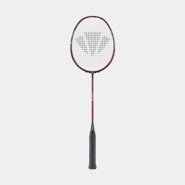 Carlton Velocitex V300 Badmintonschläger