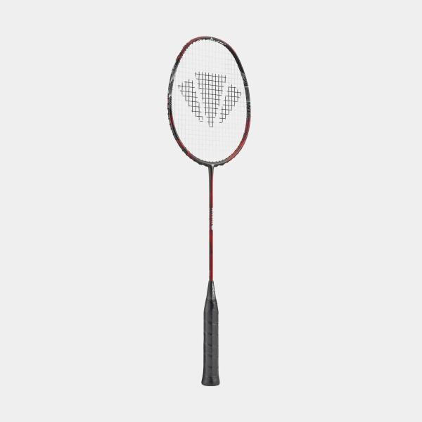Carlton Velocitex V300 Badmintonschläger