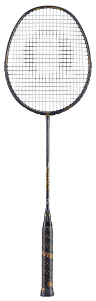 Oliver Extreme 75 Badmintonschläger