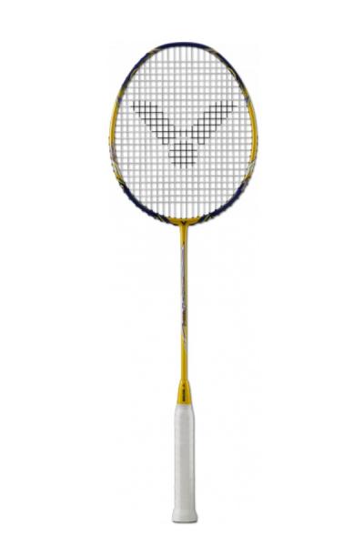 Victor Thruster K 7000S Badmintonschläger