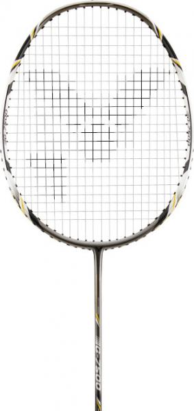 Victor G7500 Badmintonschläger
