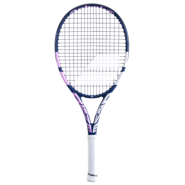 Babolat Pure Drive Girl 26 Tennisschläger
