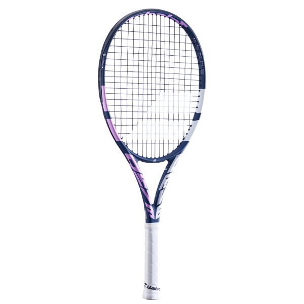 Babolat Pure Drive Girl 26 Tennisschläger