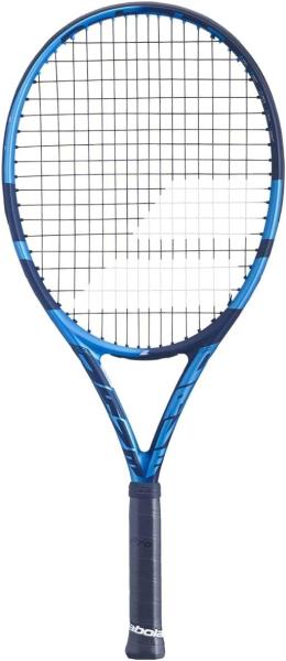Babolat Pure Drive Junior 25 Tennisschläger