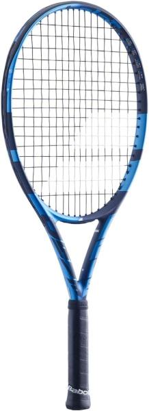 Babolat Pure Drive Junior 25 Tennisschläger