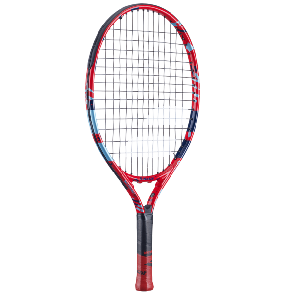 Babolat Ballfighter 19 Kinder Tennisschläger