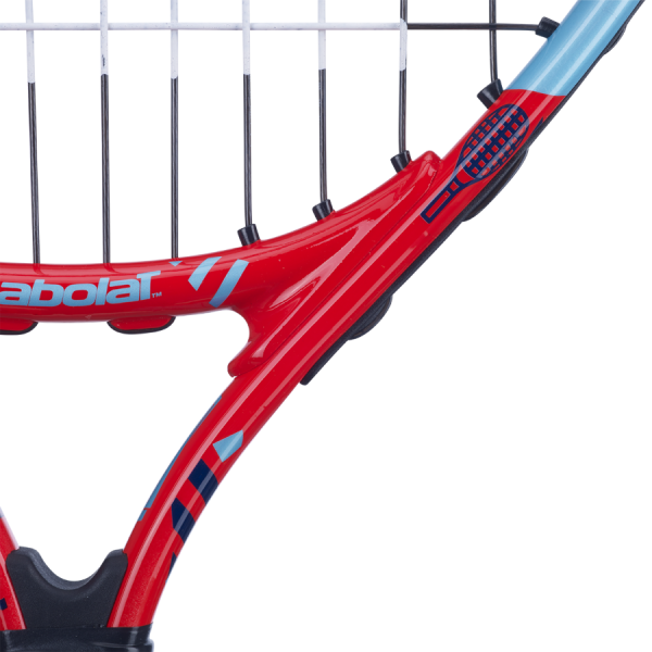 Babolat Ballfighter 19 Kinder Tennisschläger