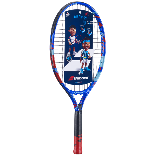 Babolat Ballfighter 21 Kinder Tennisschläger
