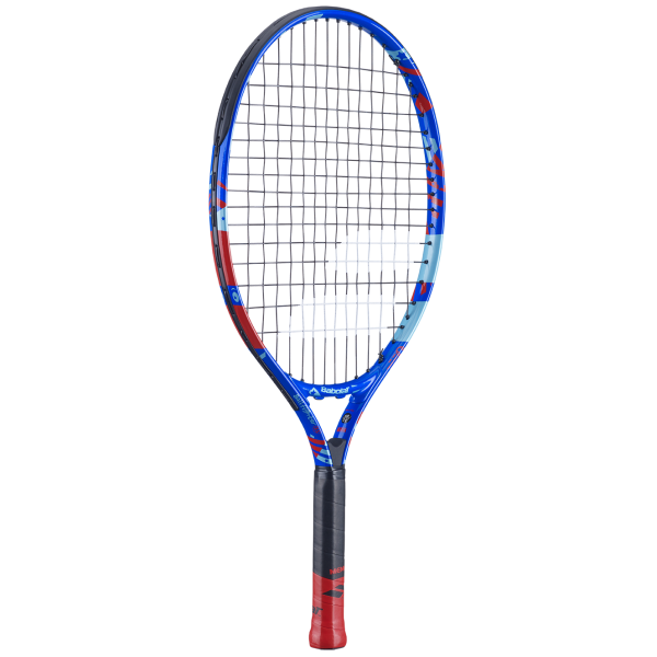 Babolat Ballfighter 21 Kinder Tennisschläger