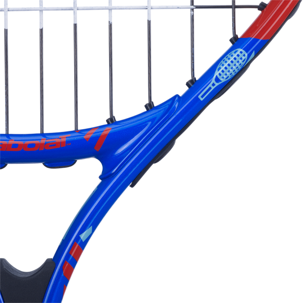 Babolat Ballfighter 21 Kinder Tennisschläger