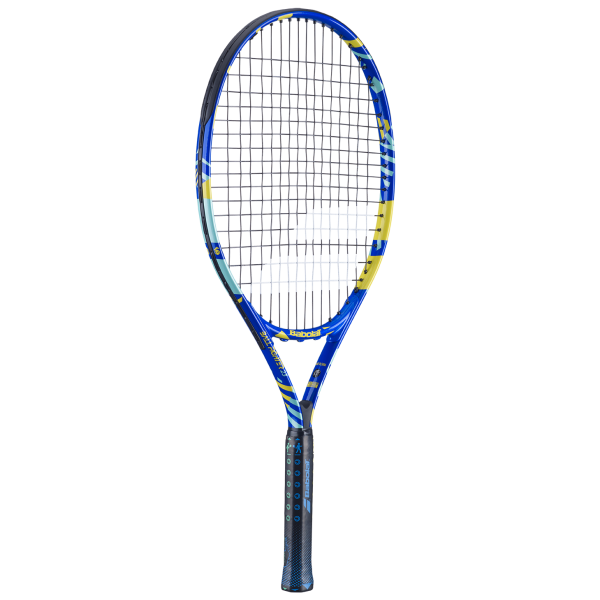 Babolat Ballfighter 23 Kinder Tennisschläger