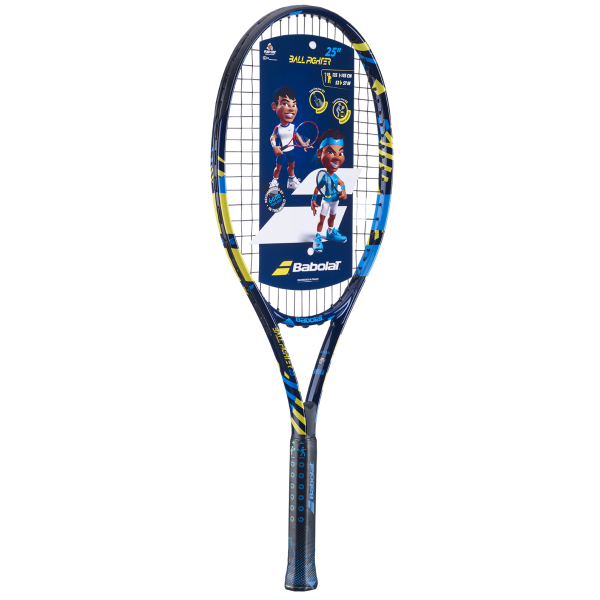 Babolat Ballfighter 25 Kinder Tennisschläger