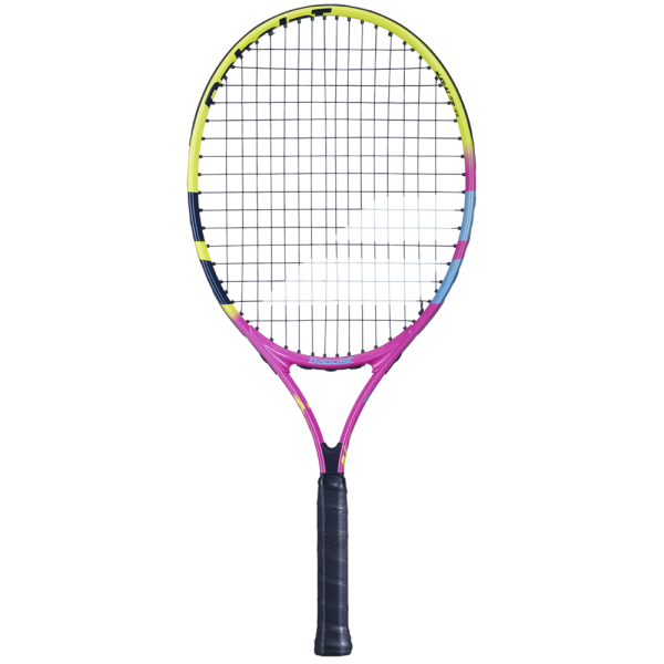Babolat Nadal Junior 23 Tennisschläger