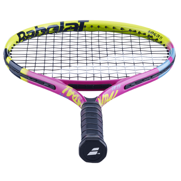 Babolat Nadal Junior 23 Tennisschläger