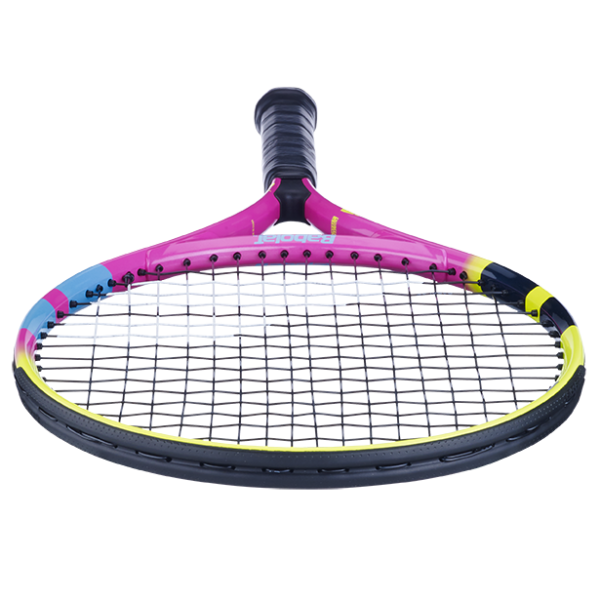 Babolat Nadal Junior 23 Tennisschläger