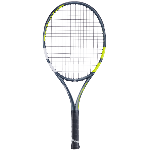 Babolat Aero Junior 25 Tennisschläger