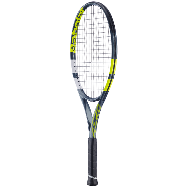Babolat Aero Junior 25 Tennisschläger