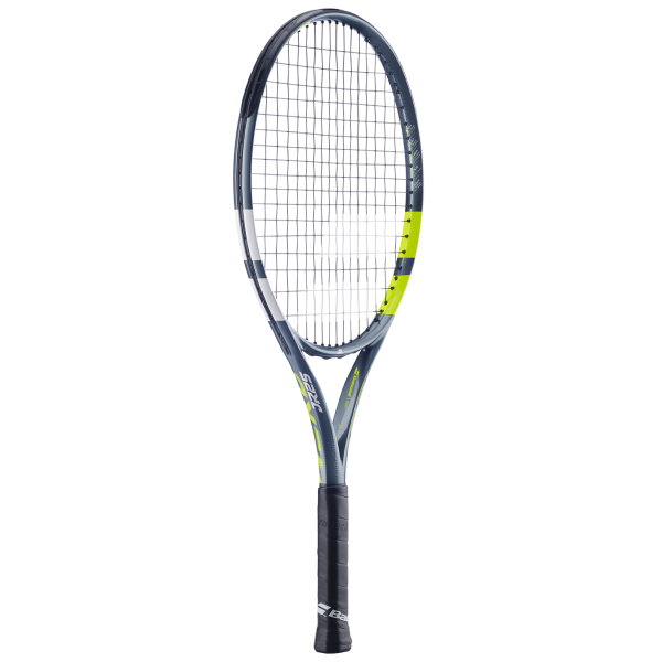 Babolat Aero Junior 25 Tennisschläger
