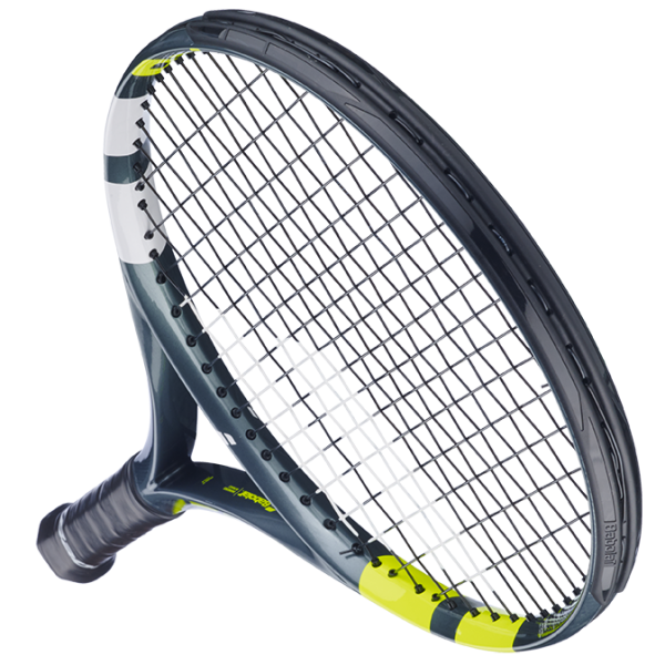 Babolat Aero Junior 25 Tennisschläger