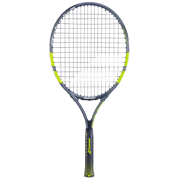 Babolat Carlitos Junior 23 Tennisschläger