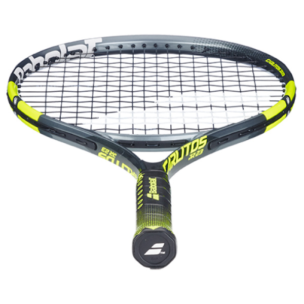 Babolat Carlitos Junior 23 Tennisschläger
