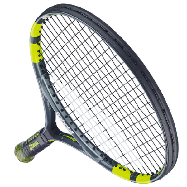 Babolat Carlitos Junior 23 Tennisschläger