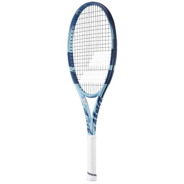 Babolat Pure Drive Junior 26 Tennisschläger