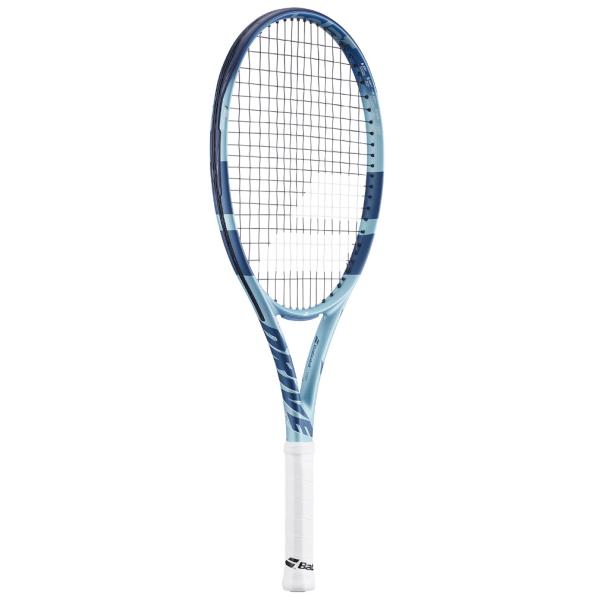 Babolat Pure Drive Junior 26 Tennisschläger