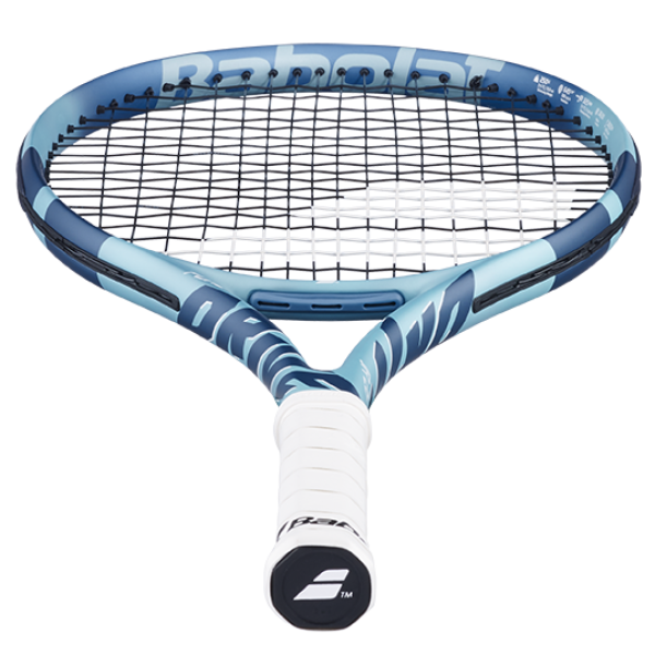 Babolat Pure Drive Junior 26 Tennisschläger