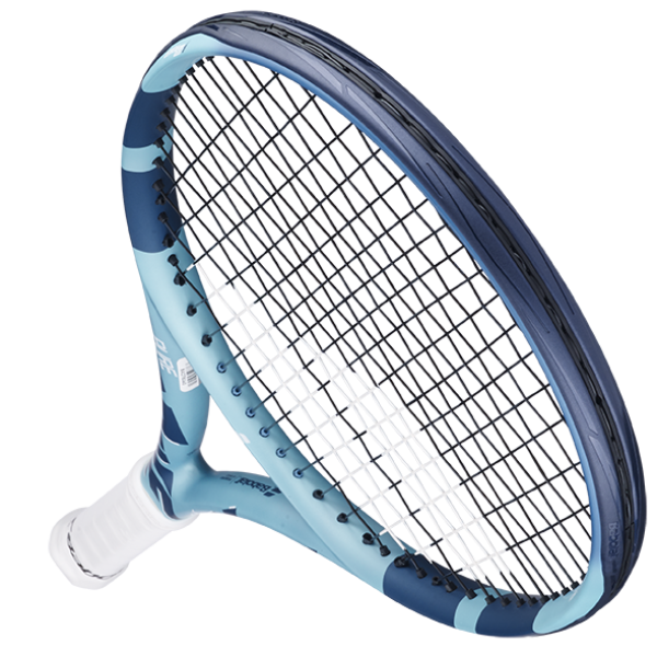 Babolat Pure Drive Junior 26 Tennisschläger