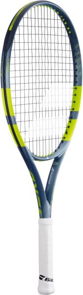 Babolat Pure Aero Junior 25 Gen9 Tennisschläger