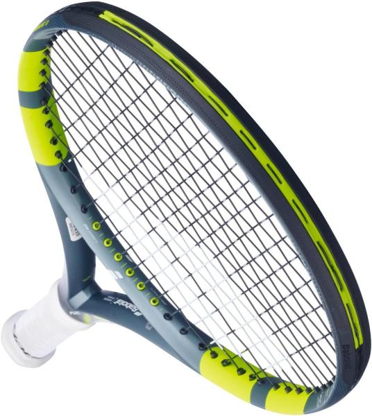 Babolat Pure Aero Junior 25 Gen9 Tennisschläger