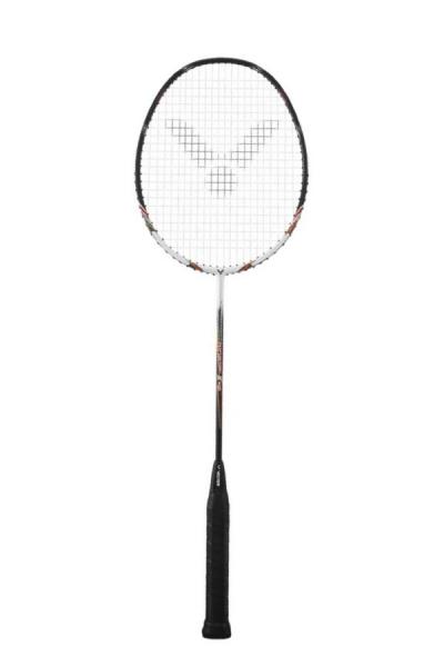 Victor Thruster K 600 Badmintonschläger