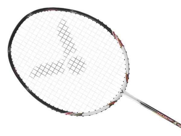 Victor Thruster K 600 Badmintonschläger