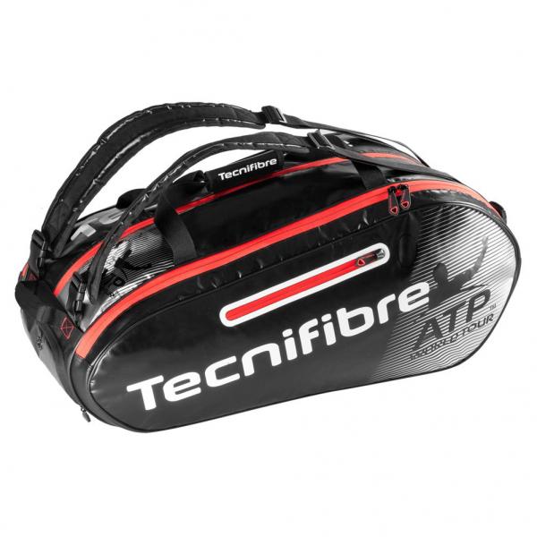 Tecnifibre Tasche Pro Endurance ATP 10R