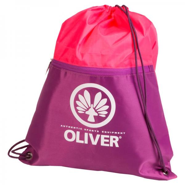 Oliver Gym-Sack