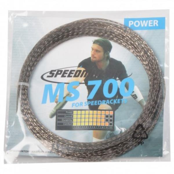 Speedminton® Saite MS 700 Power