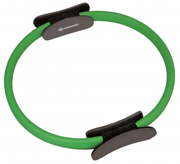 Schildkröt Fitness Pilates Ring