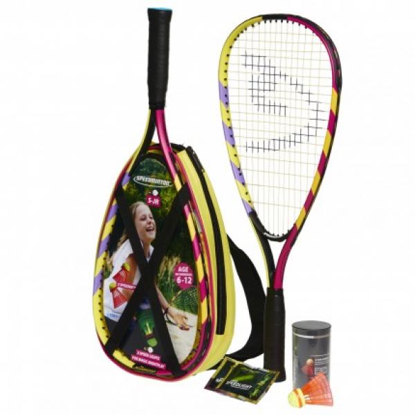 Speedminton® Junior Set