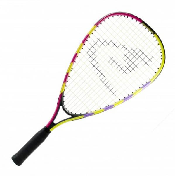 Speedminton® Junior Set