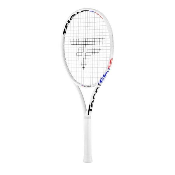 Tecnifibre T-Fight 270 Isoflex Tennisschläger