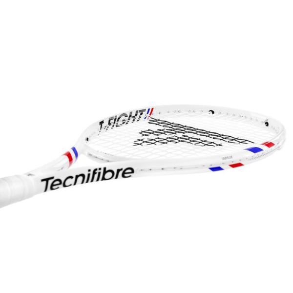 Tecnifibre T-Fight 270 Tennisschläger