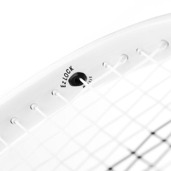 Tecnifibre T-Fight 270 Tennisschläger